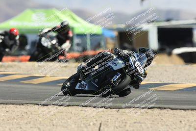 media/Apr-20-2025-CVMA (Sun) [[39090e8767]]/Race 2-Supersport Middleweight/